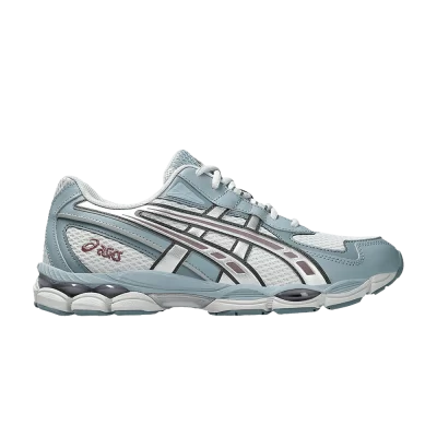 ASICS Gel NYC 2055 'Glacier Dolphin Grey'