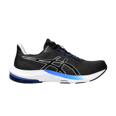 ASICS Gel Pulse 14 'Graphite Grey Illusion Blue'