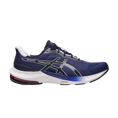 ASICS Gel Pulse 14 'Indigo Blue'