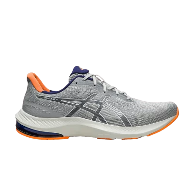 ASICS Gel Pulse 14 'Light Sage Orange'