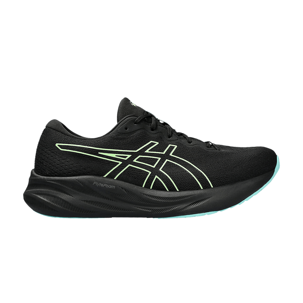 gel-pulse-15-gore-tex-black-illuminate-green-1011b781-001