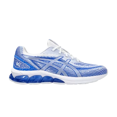 ASICS Gel Quantum 180 7 'Illusion Blue'