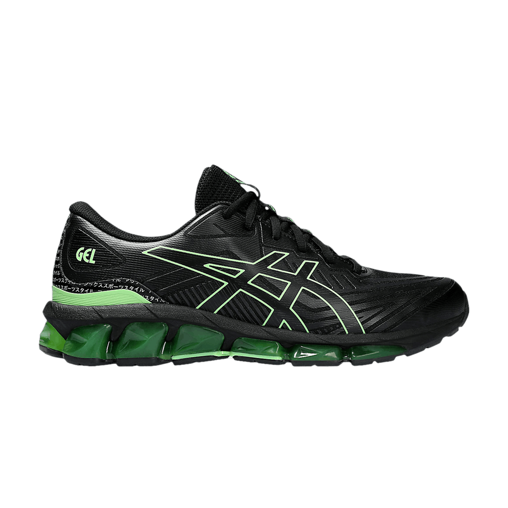 gel-quantum-360-7-black-bright-lime-1201a878-001