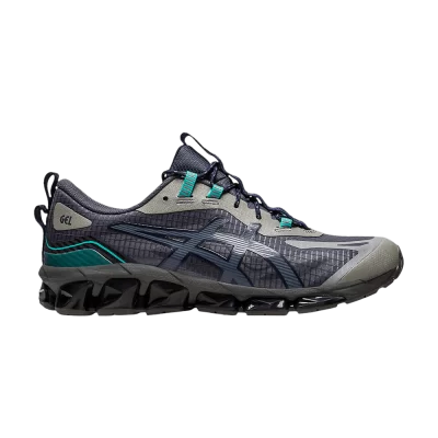 ASICS Gel Quantum 360 7 'Carrier Grey Waterfall'