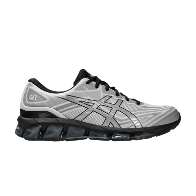 ASICS Gel Quantum 360 7 'Oyster Grey Carbon'