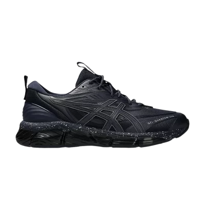 ASICS Gel Quantum 360 8 Utility 'Midnight Black'