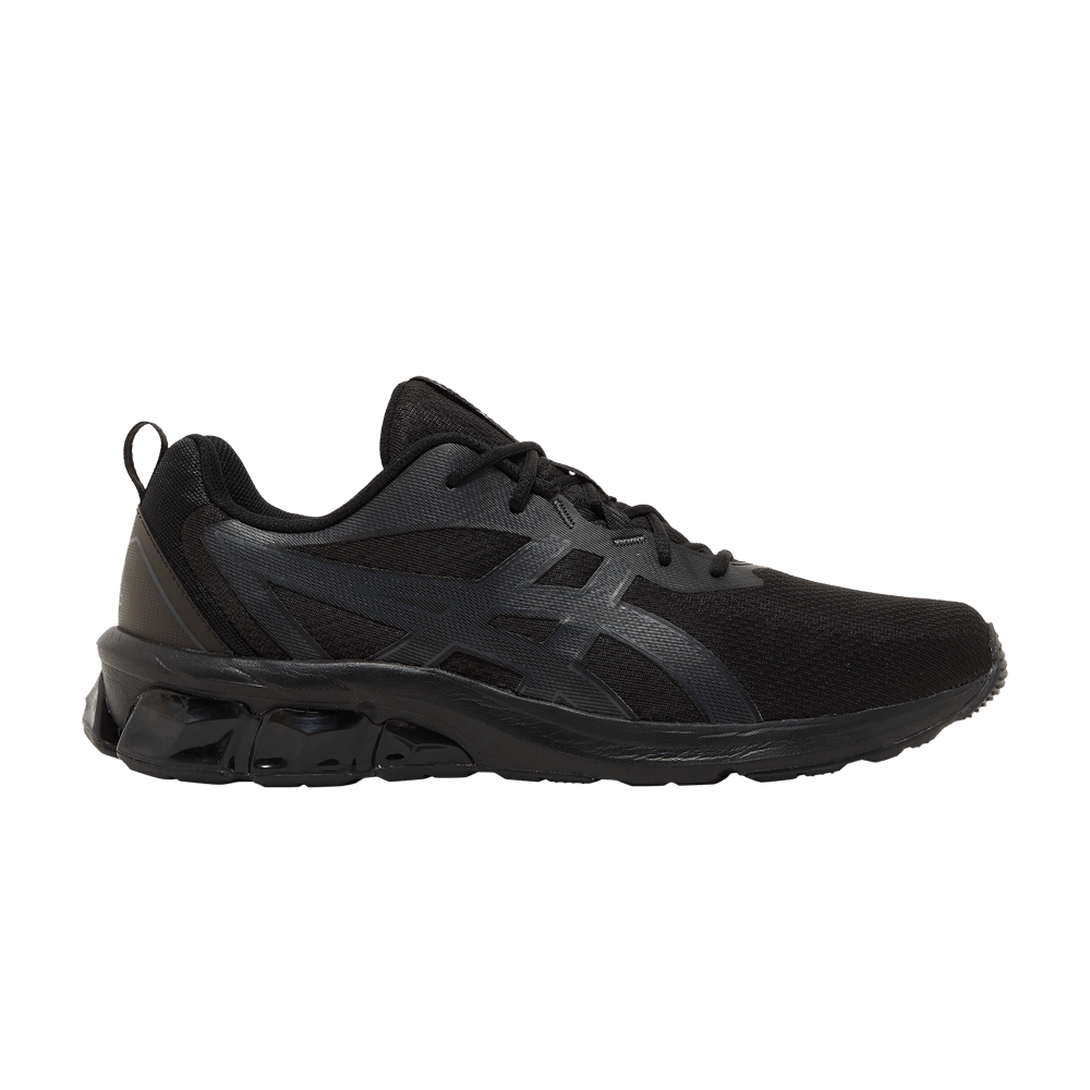 gel-quantum-90-4-black-graphite-grey-1201a764-001