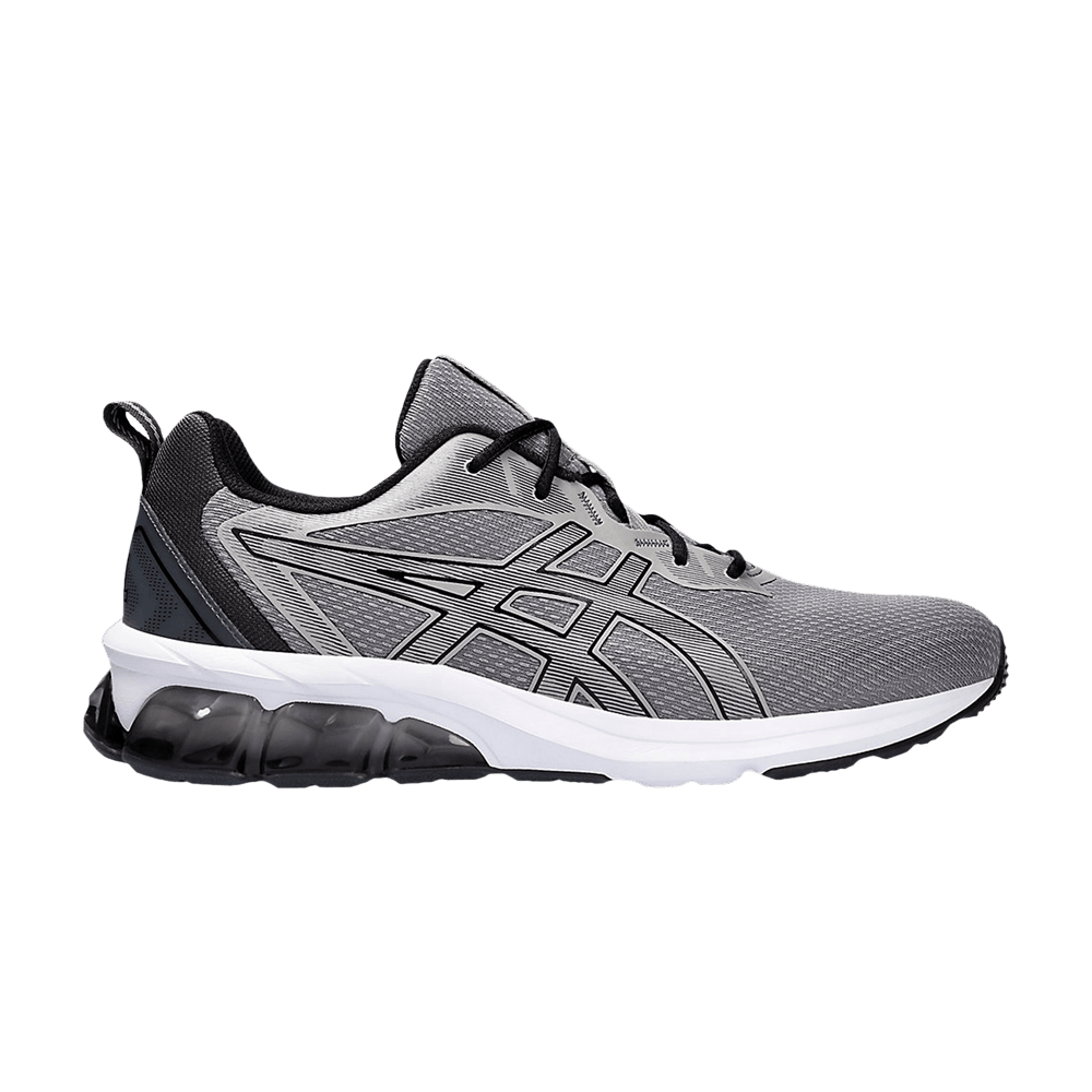 gel-quantum-90-4-clay-grey-black-1201a764-021