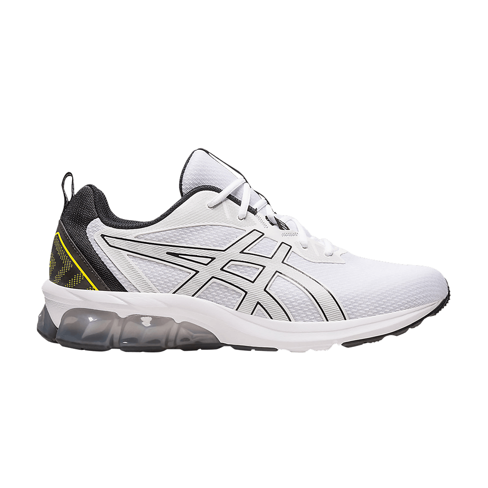 gel-quantum-90-4-white-black-yellow-1201a764-101