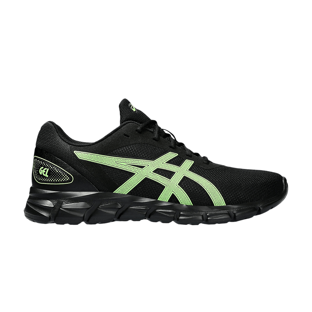 gel-quantum-lyte-2-black-bright-lime-1201a630-010