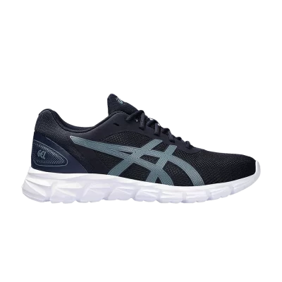 ASICS Gel Quantum Lyte 2 'Midnight Ironclad'