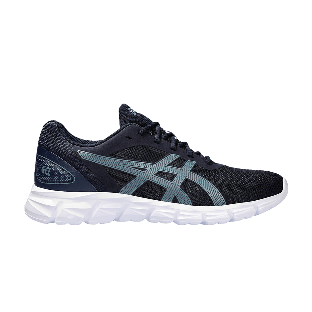 gel-quantum-lyte-2-midnight-ironclad-1201a630-401