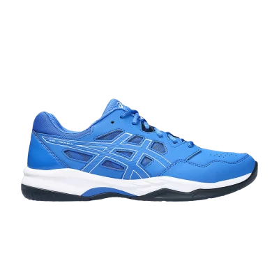 ASICS Gel Renma 'Illusion Blue'