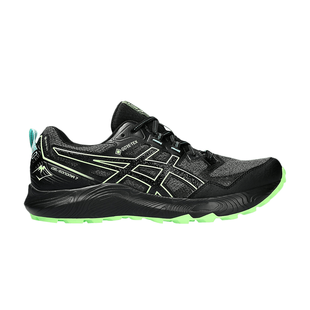 gel-sonoma-7-gore-tex-black-illuminate-green-1011b593-004