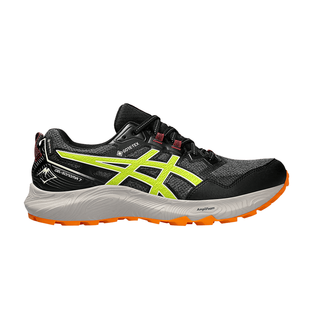 gel-sonoma-7-gore-tex-graphite-grey-neon-lime-1011b593-020