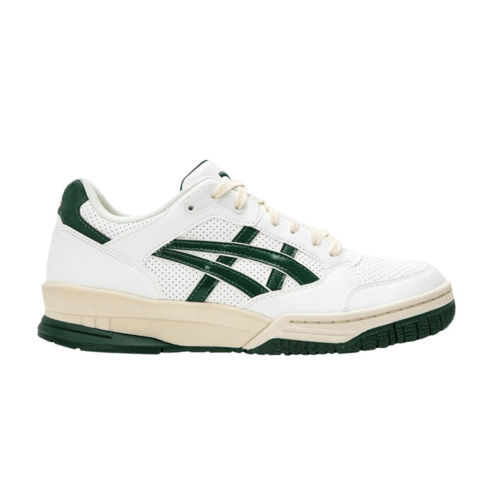 gel-spotlyte-low-cream-green-1203a397-102