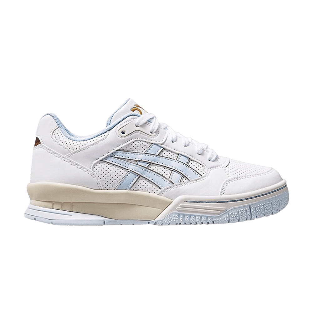 gel-spotlyte-low-white-blue-1203a312-100