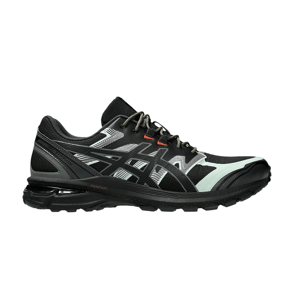 gel-terrain-black-truffle-grey-1203a342-002