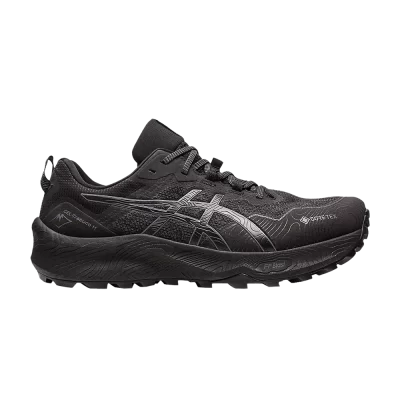 ASICS Gel Trabuco 11 GORE-TEX 'Black'