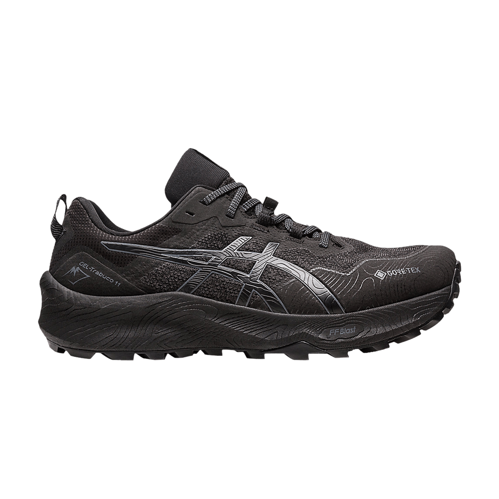 gel-trabuco-11-gore-tex-black-1011b608-002