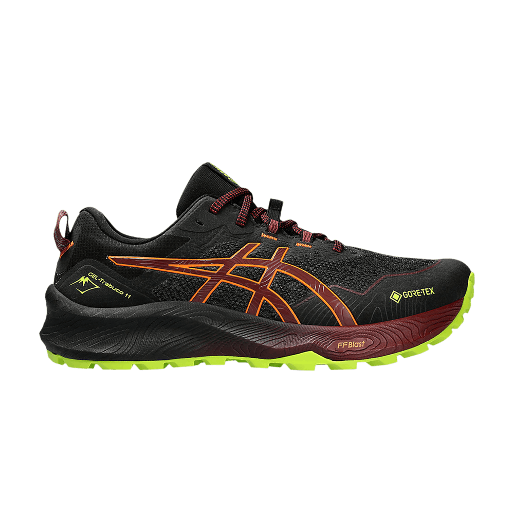 gel-trabuco-11-gore-tex-black-antique-red-1011b608-003