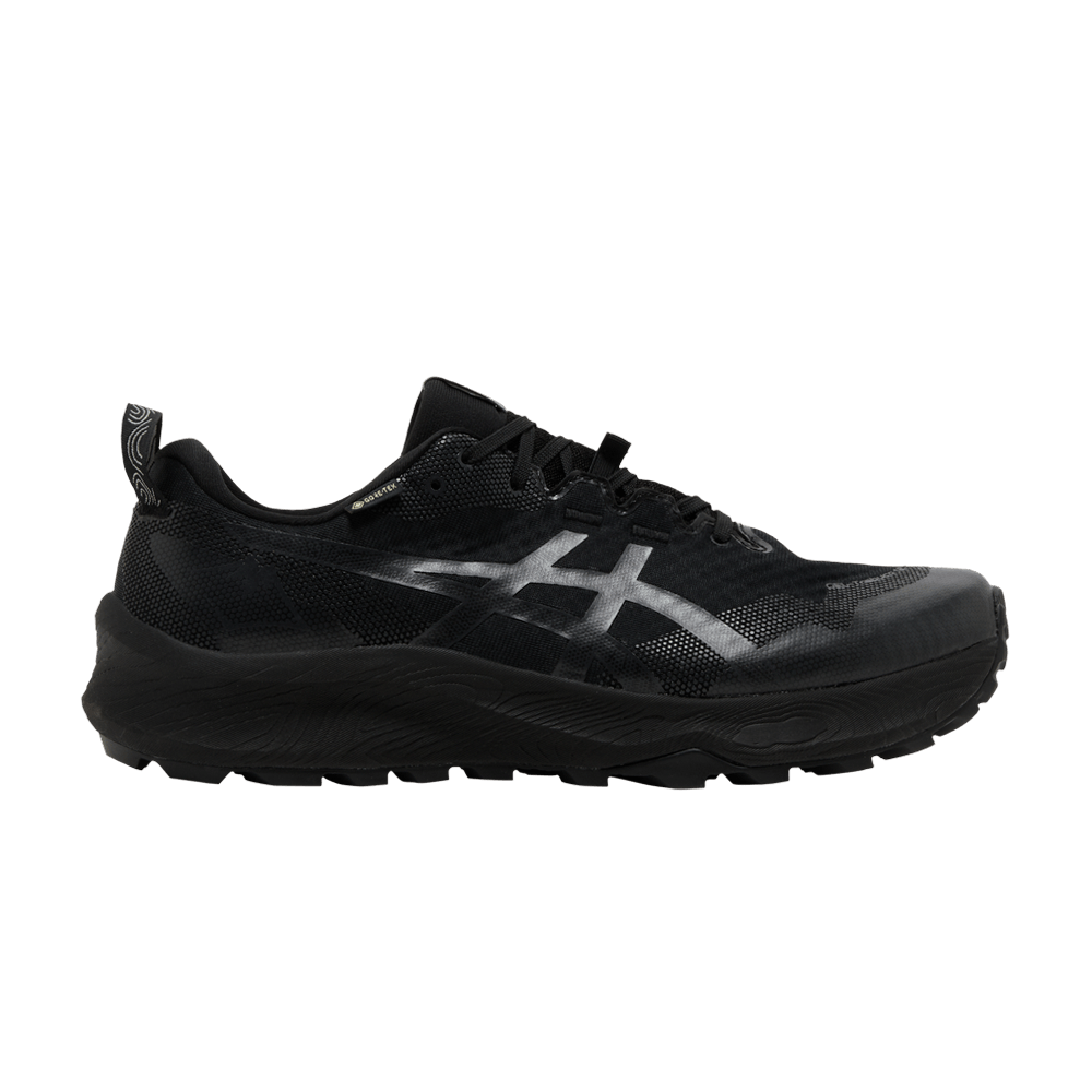 gel-trabuco-12-gore-tex-black-graphite-grey-1011b801-002