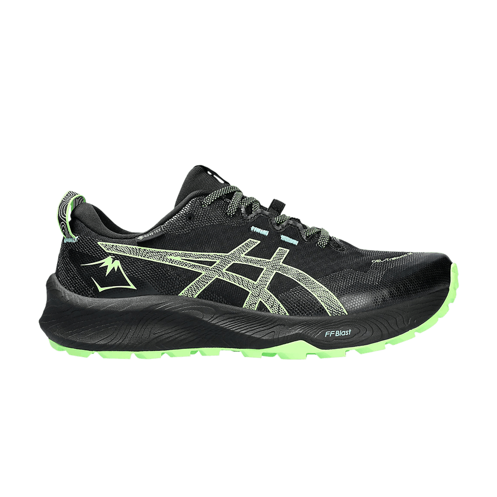 gel-trabuco-12-gore-tex-black-illuminate-green-1011b801-001