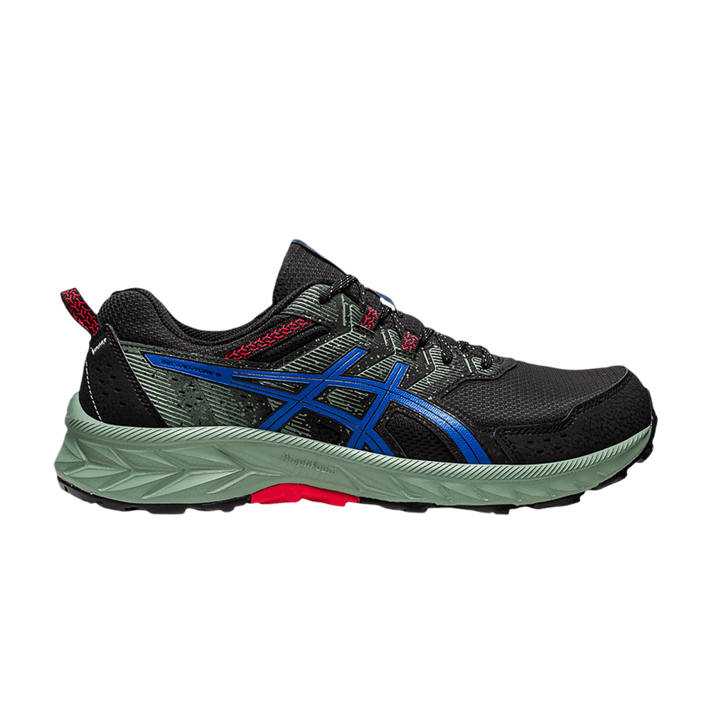 gel-venture-9-black-blue-sage-1011b486-002