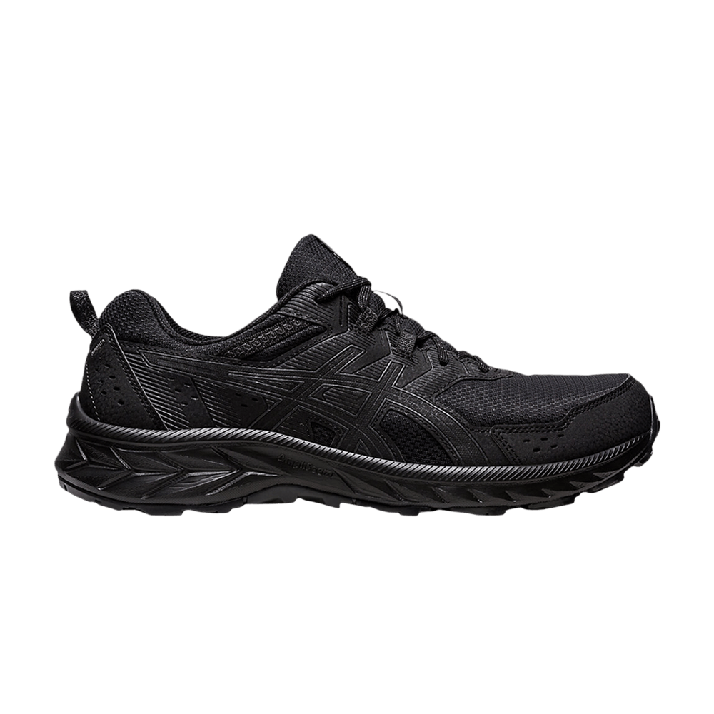 gel-venture-9-triple-black-1011b486-001