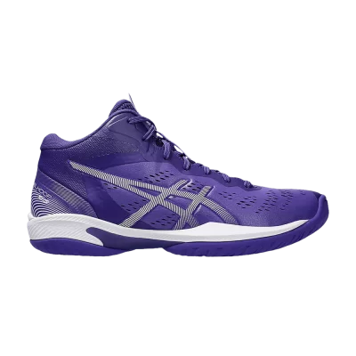 ASICS Gelhoop V16 S 'Gentry Purple'