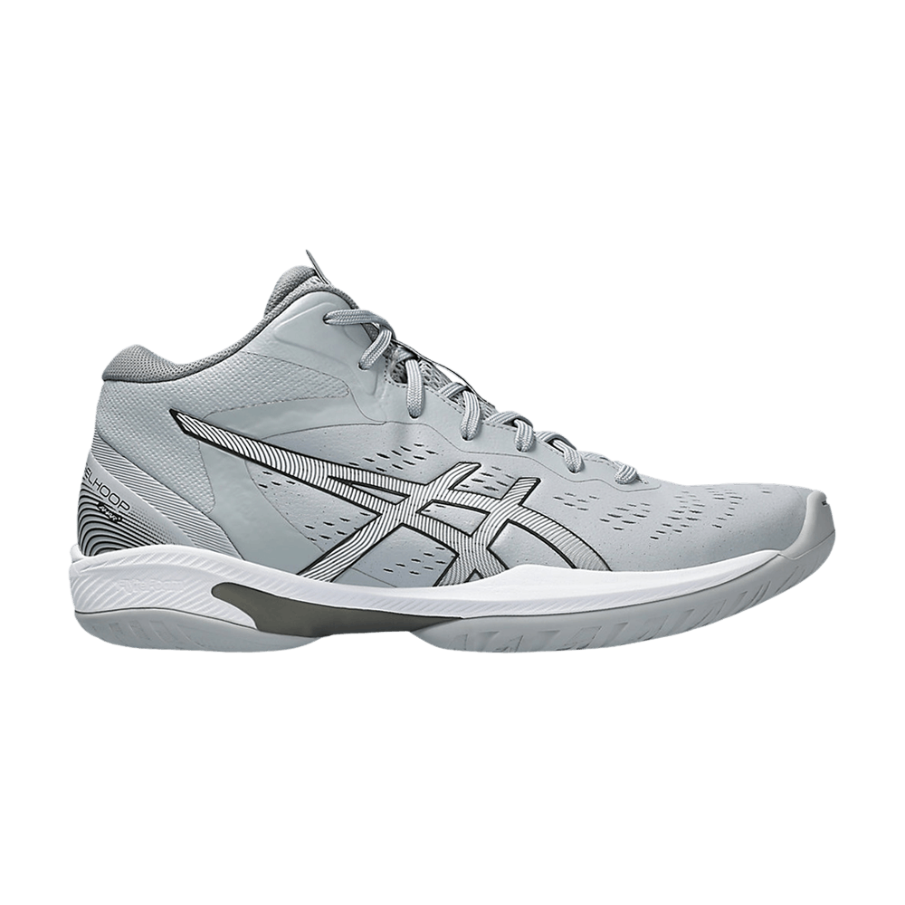 gelhoop-v16-s-piedmont-grey-1063a086-020