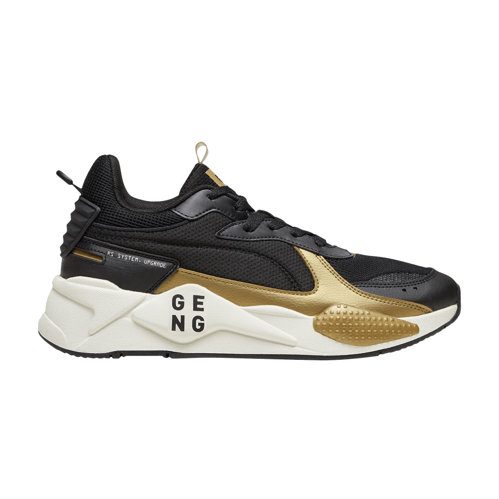 gen-g-x-rs-x-black-gold-307930-01