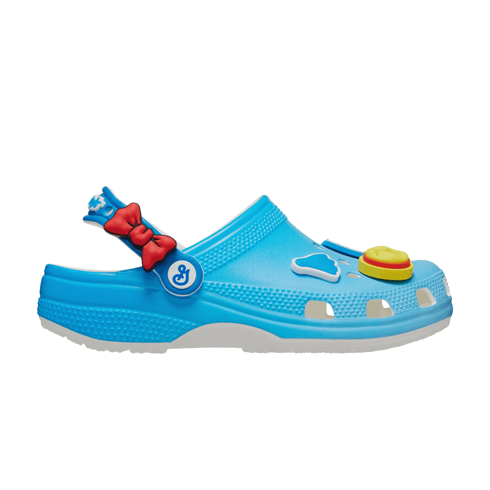 general-mills-x-classic-clog-boo-berry-208855-100