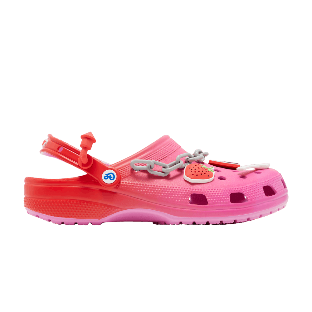 general-mills-x-classic-clog-franken-berry-208857-6sw