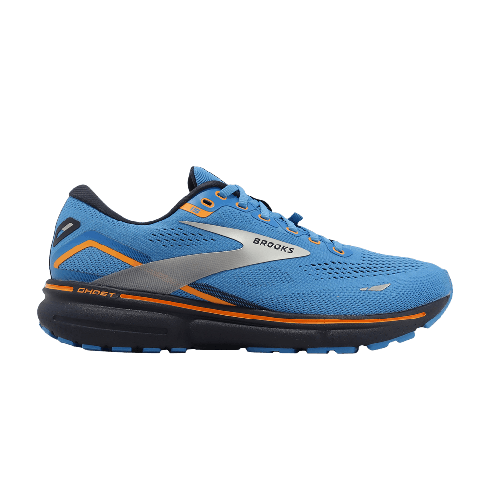 ghost-15-gore-tex-blue-orange-110394-1d-480