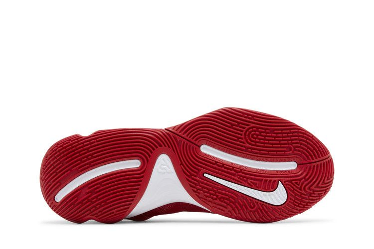 Кроссовки Nike Giannis Immortality 3 'All-Star'