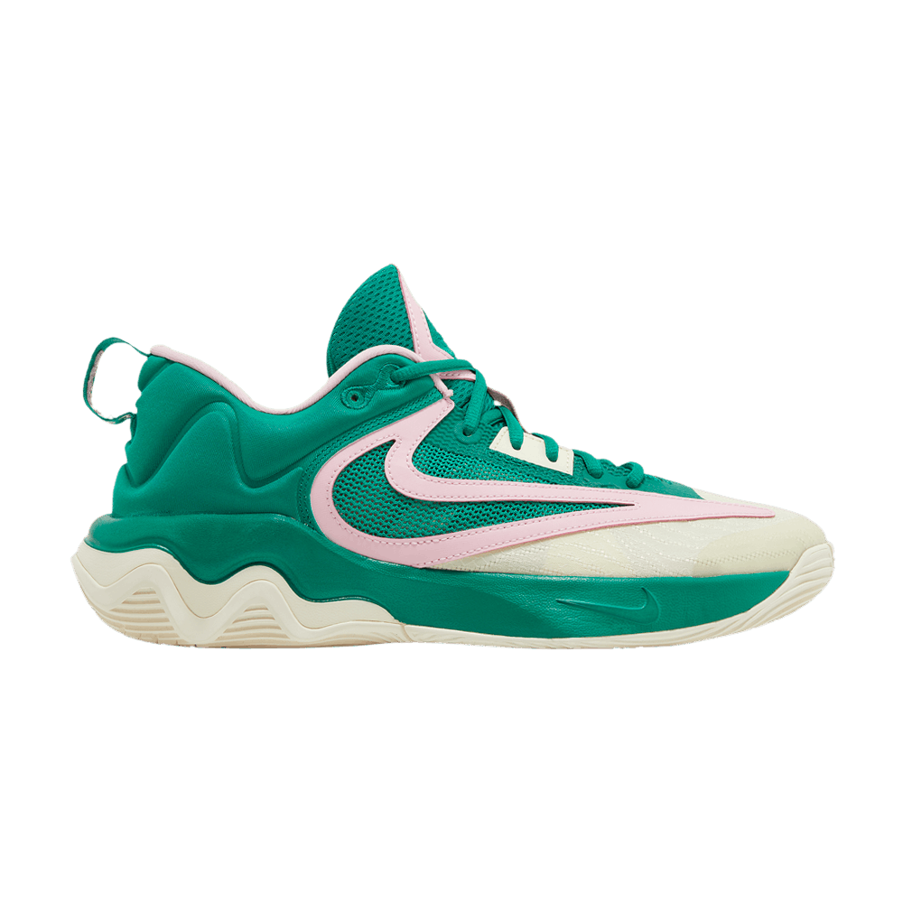 giannis-immortality-3-green-pink-dz7533-300