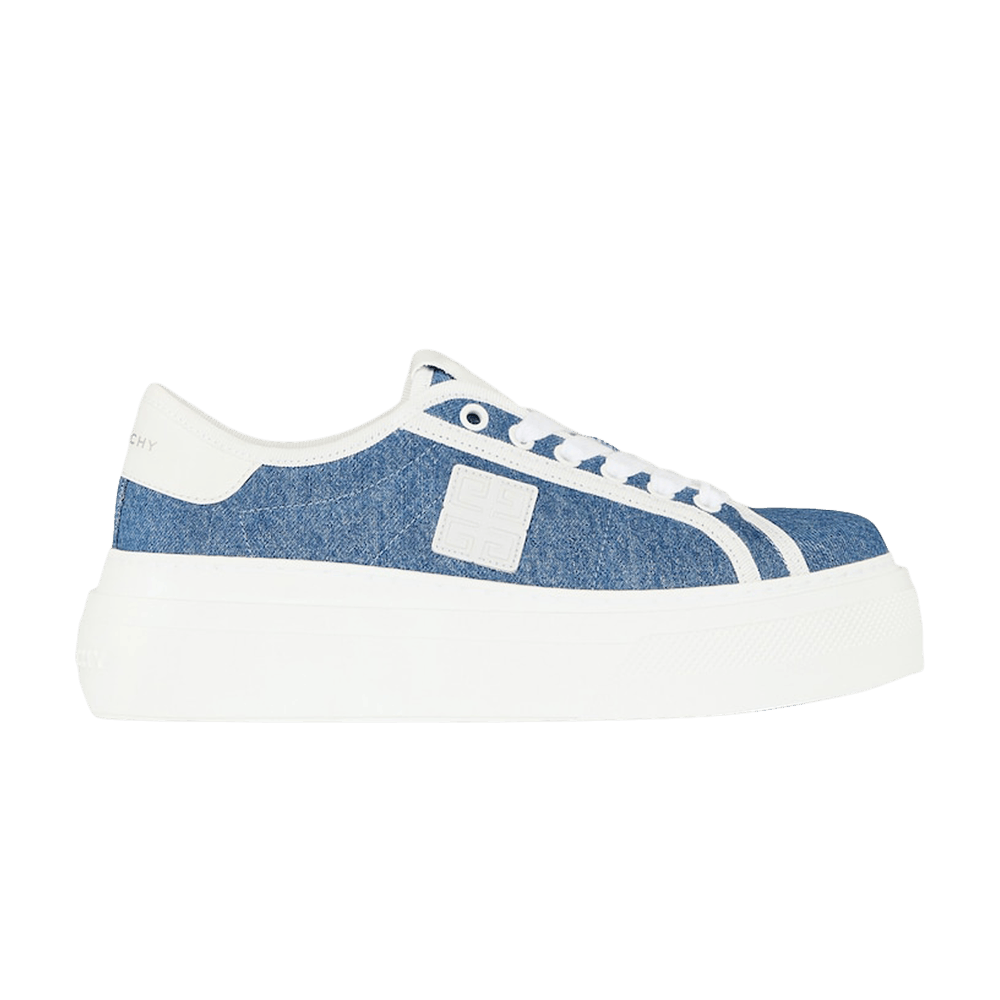 givenchy-wmns-city-platform-sneaker-denim-medium-blue-be003fe1sd-420