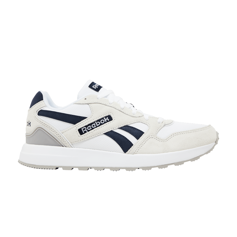 gl-1000-white-vector-navy-gz2339