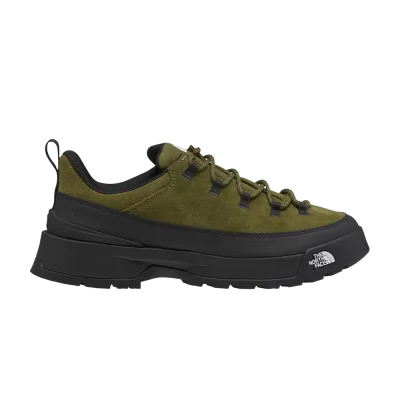 The North Face Glenclyffe Urban Low 'Forest Olive'