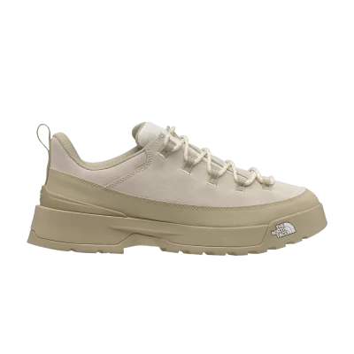 The North Face Glenclyffe Urban Low 'White Dune'