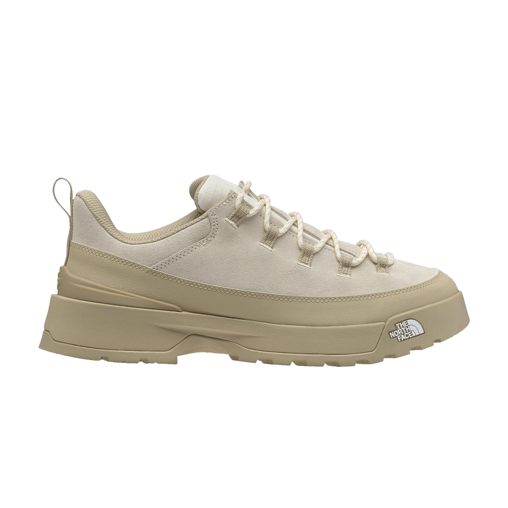 Кроссовки The North Face Glenclyffe Urban Low 'White Dune'
