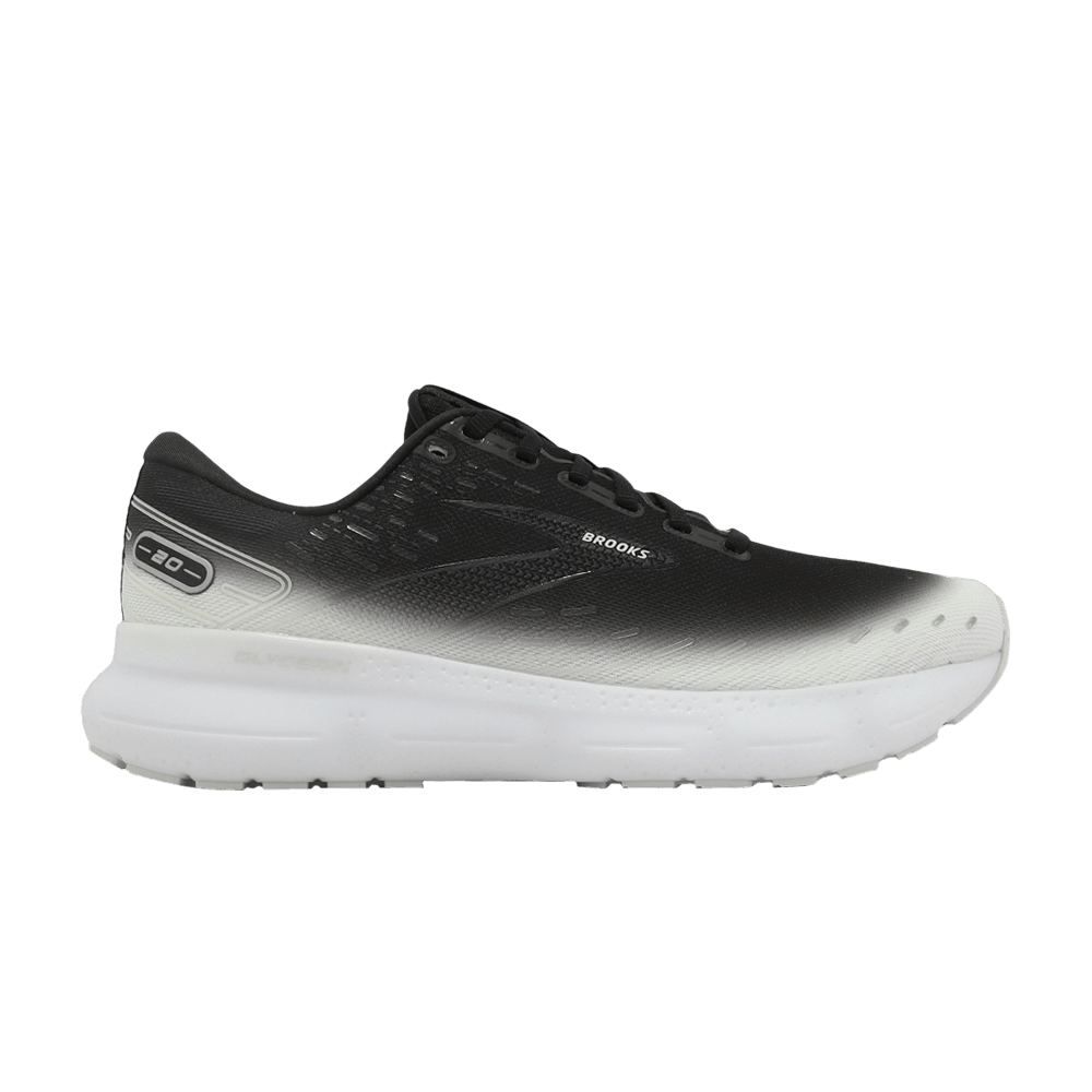 glycerin-20-black-white-fade-110382-1d-075