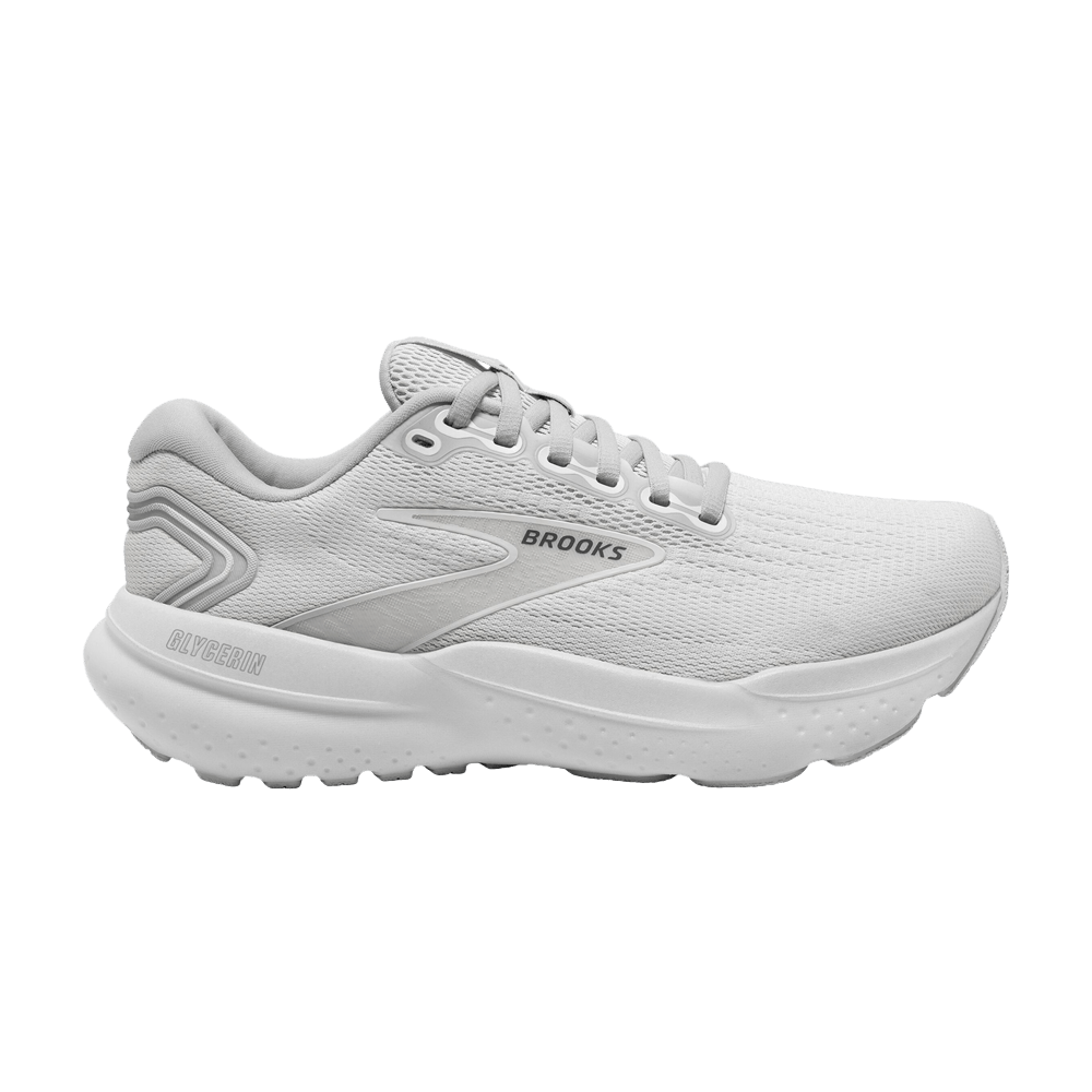 glycerin-21-white-grey-110419-1d-151