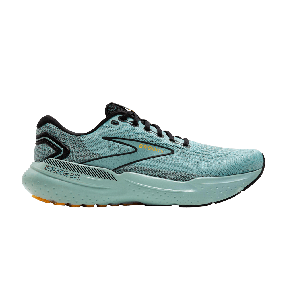 glycerin-gts-21-cloud-black-110420-1d-420