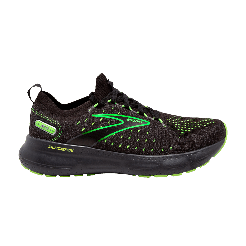 glycerin-stealthfit-20-black-green-gecko-110384-1d-092