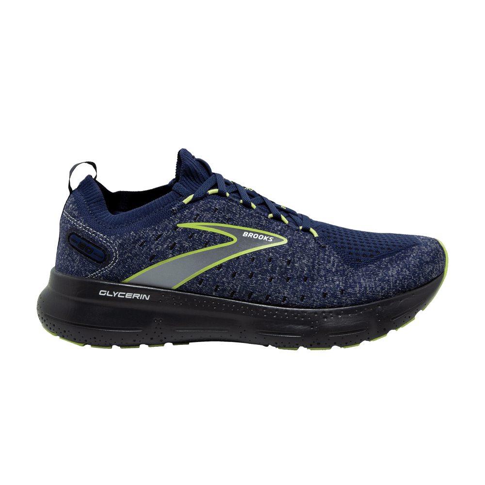 glycerin-stealthfit-20-blue-ebony-lime-110384-1d-404