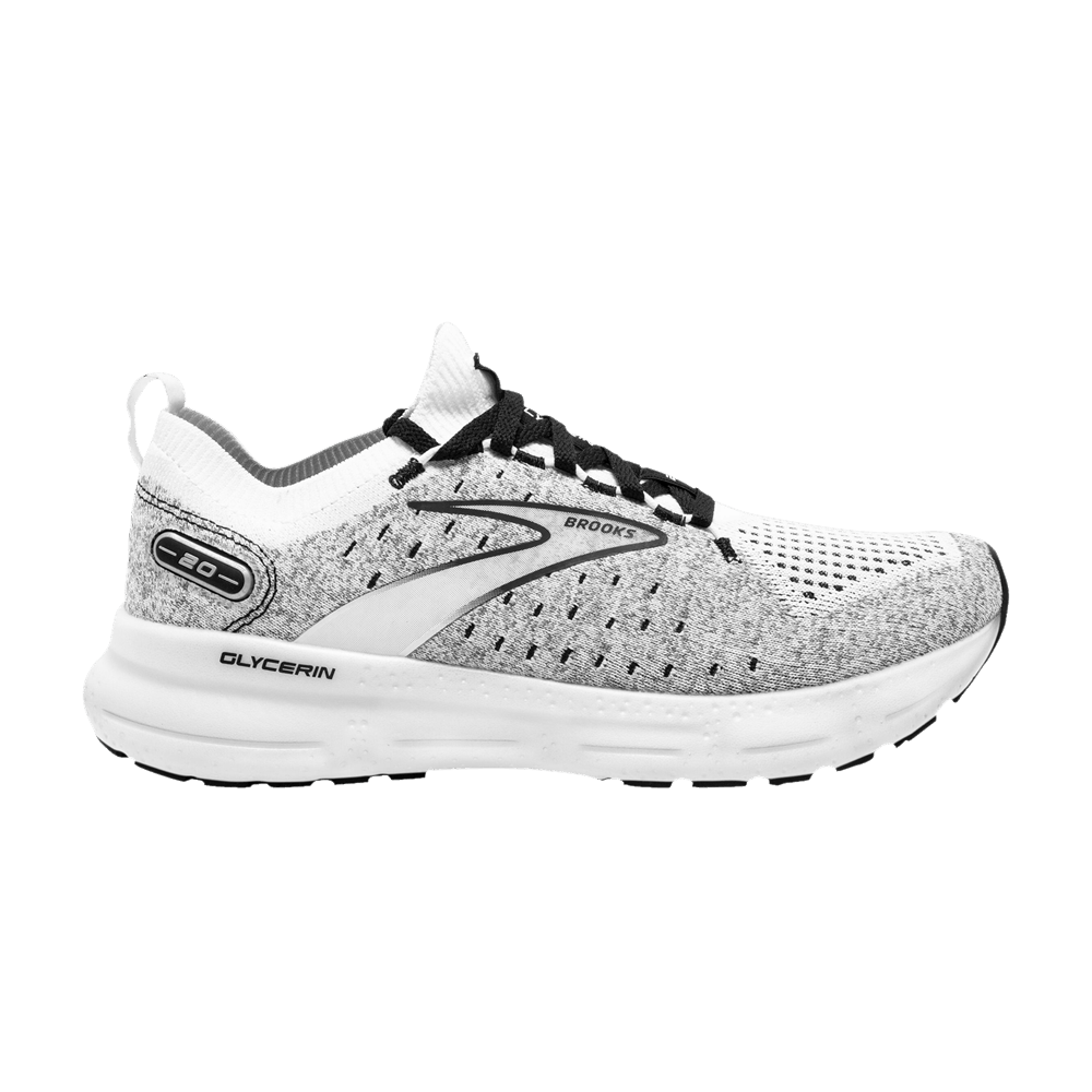 glycerin-stealthfit-20-white-grey-110384-1d-135