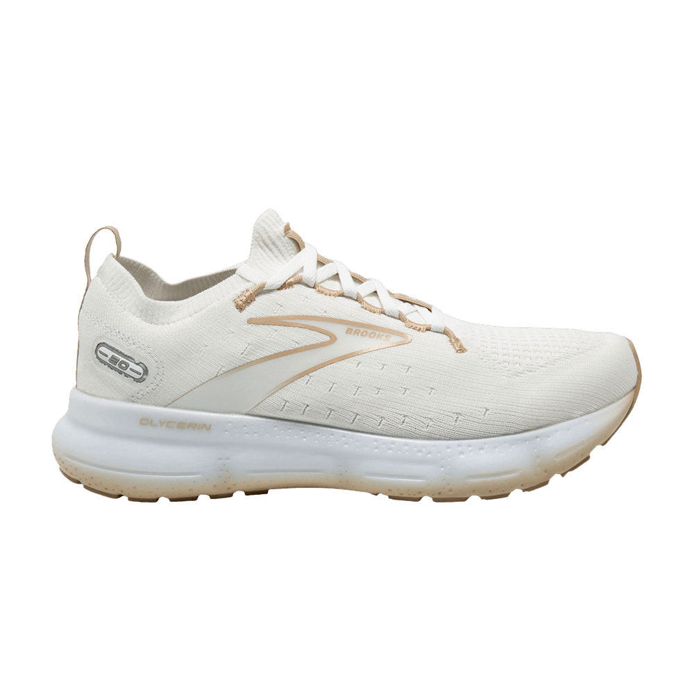 glycerin-stealthfit-20-white-khaki-110384-1d-122