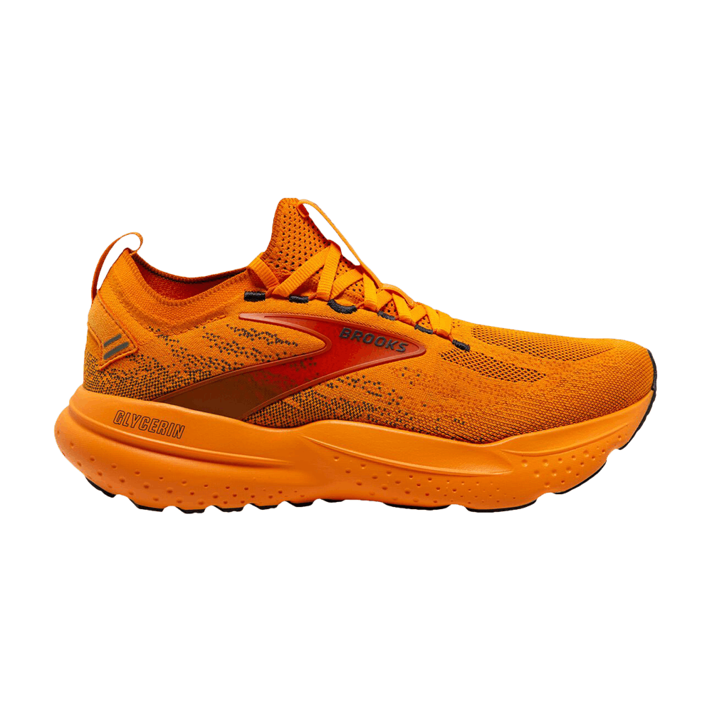 glycerin-stealthfit-21-carrot-curl-110421-1d-840